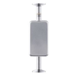 ifm SUH120