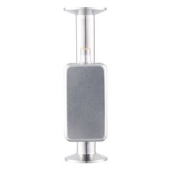 ifm SUH251