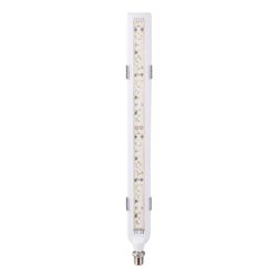 ifm DV3010