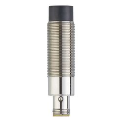ifm DTI425