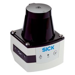 SICK TIM351-2134001S02 (1080181)