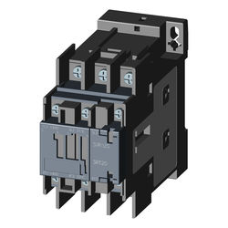 SIEMENS 3RT2028-4BB40