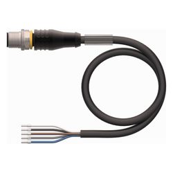Turck RSS4.5T-5/TXL (6626380)