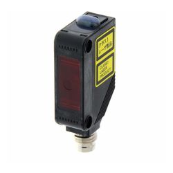 Omron E3Z-LT66-L (323055)