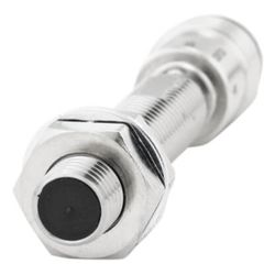 Omron E2E-X2B3DL8-M1 (695084)