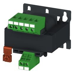 Murrelektronik 86436