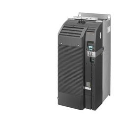 SIEMENS 6AG1210-1PE32-2UL0