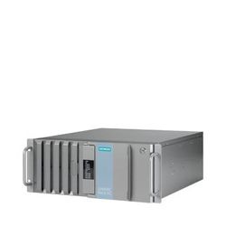 SIEMENS 6AG4114-3MR02-2BX1