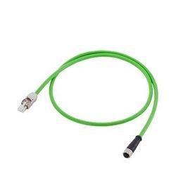 SIEMENS 6FX8002-2DC30-1EA0