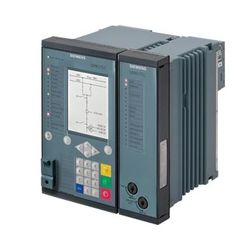 SIEMENS P1J903707