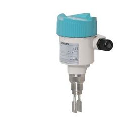 SIEMENS 7ML5747-2AD27-1AA3
