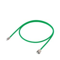 SIEMENS 6FX5002-2DC10-1AF5