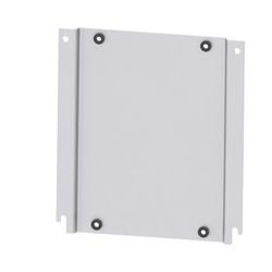SIEMENS 6SL3266-1EB00-0VA0