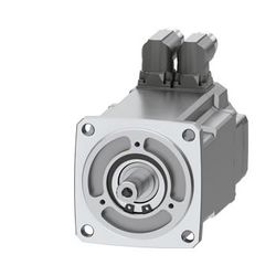 SIEMENS 1FK2204-5AF01-0MB0