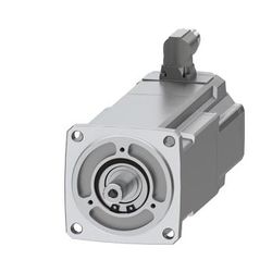 SIEMENS 1FK2204-6AF10-2MA0