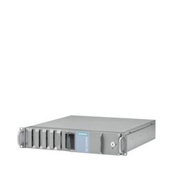 SIEMENS 6AG4112-4FD01-0AA1