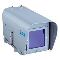 SICK Weatherproof housing (2087690)