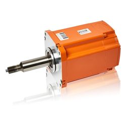 ABB 3HAC057546-003
