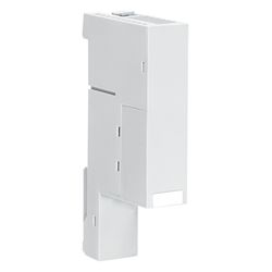 ABB 3BDH001031R0001