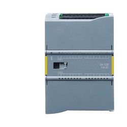 SIEMENS 6AG1226-6BA32-5XB0