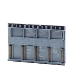 SIEMENS 6AG2590-0BD00-4AA0