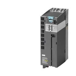 SIEMENS 6SL3210-1PC22-8AL0