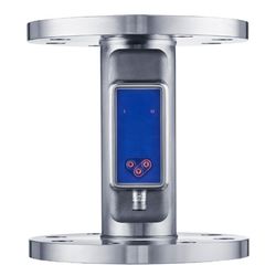 ifm SUW500