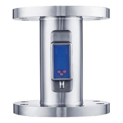 ifm SUW700
