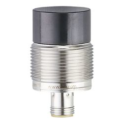 ifm DTI431