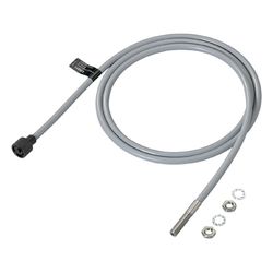 ifm E20572