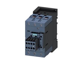SIEMENS 3RT2047-1NB34