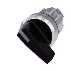 SIEMENS 3SU1052-2CC10-0AA0