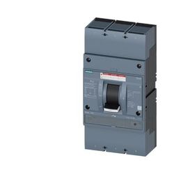 SIEMENS 3VA5580-5EC36-0AA0