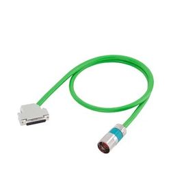 SIEMENS 6FX8002-2CH00-1CC0