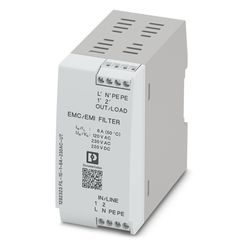 Phoenix Contact FIL-1S-1-6A-230AC-UT (1292323)