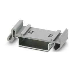 Phoenix Contact PTFIX 10/S-NS35A (1082915)