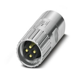 Phoenix Contact M17-3EP1N8A8004 (1629044)