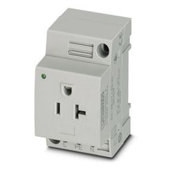Phoenix Contact EO-AB/UT/LED/20 (0804509)