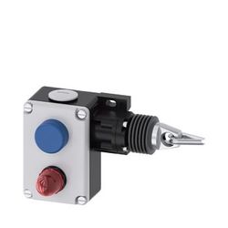 SIEMENS 3SE7140-1BD04-1AS6