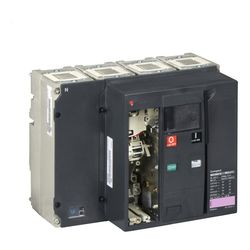 Schneider Electric 33294