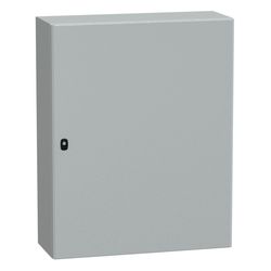Schneider Electric NSYS3DEX10830
