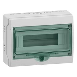Schneider Electric 13444