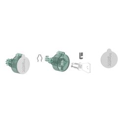 Schneider Electric 13948