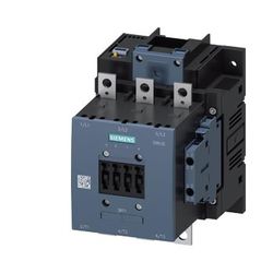 SIEMENS 3RT1056-6XB46-0LA2