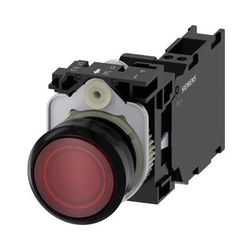 SIEMENS 3SU1106-0AB20-3FA0