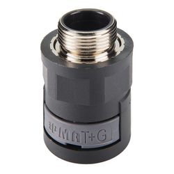 ABB 7TAA292150R0661 (NVNV-M257-11)