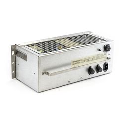 ABB 3BSE003390R1