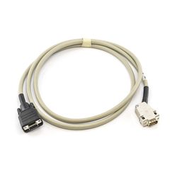 ABB 3BSE003785R1