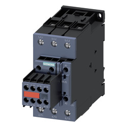 SIEMENS 3RT2035-1CL24-3MA0