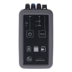 ifm E18430